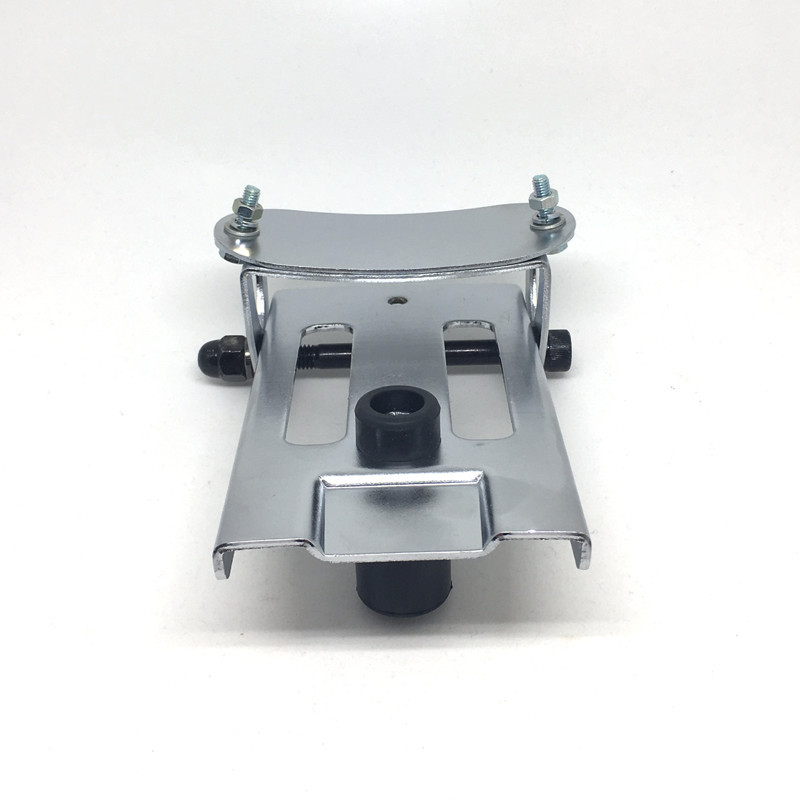 BL500N__54e4da37-651b-43d9-8f0b-9347501bc660