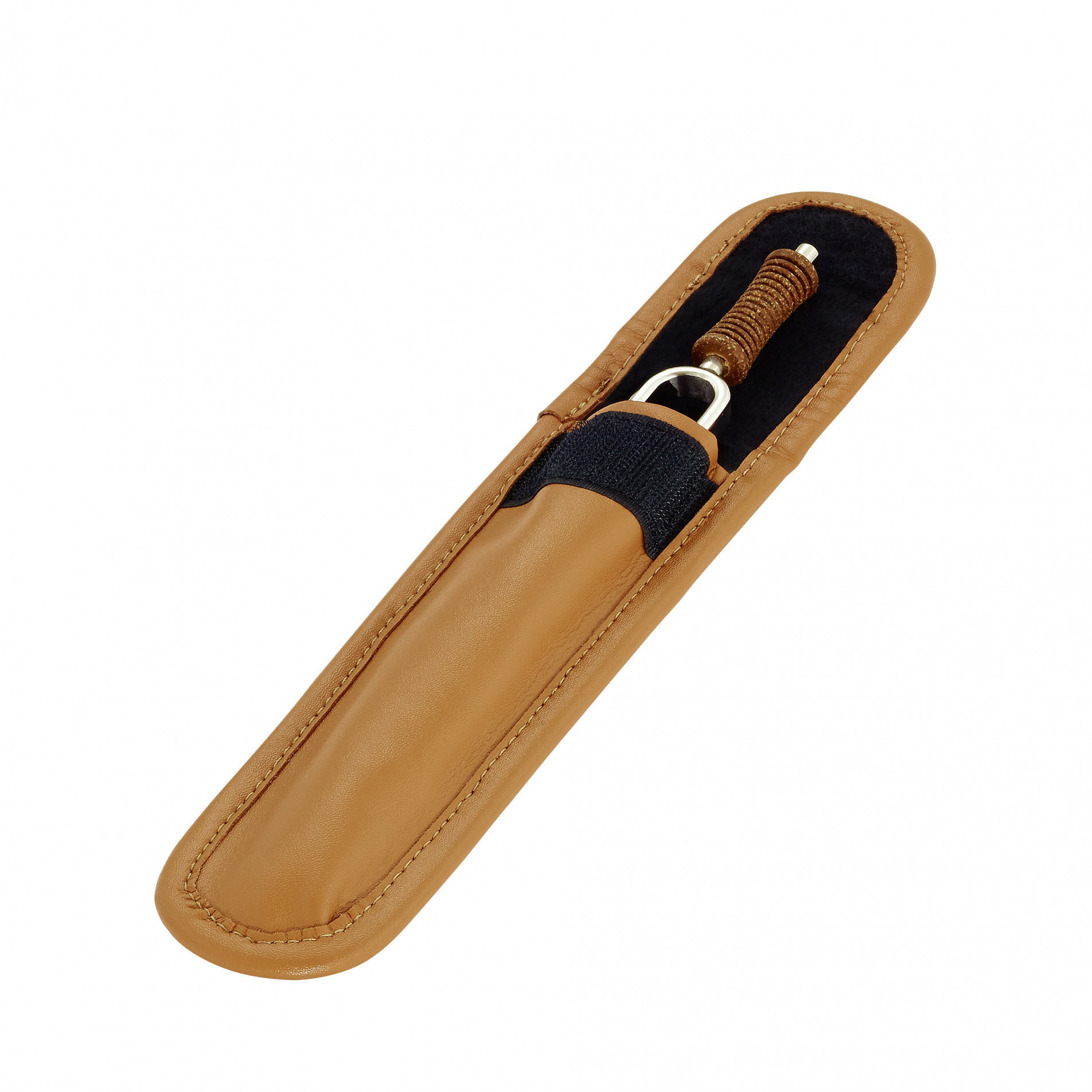 Meinl Sonic Energy Stimmgabeletui - für 8.3"/21cm Stimmgabel (TFC-L)