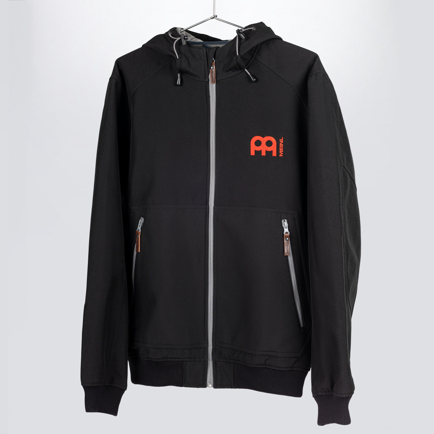 MEINL Softshell Jacke (M94-M)