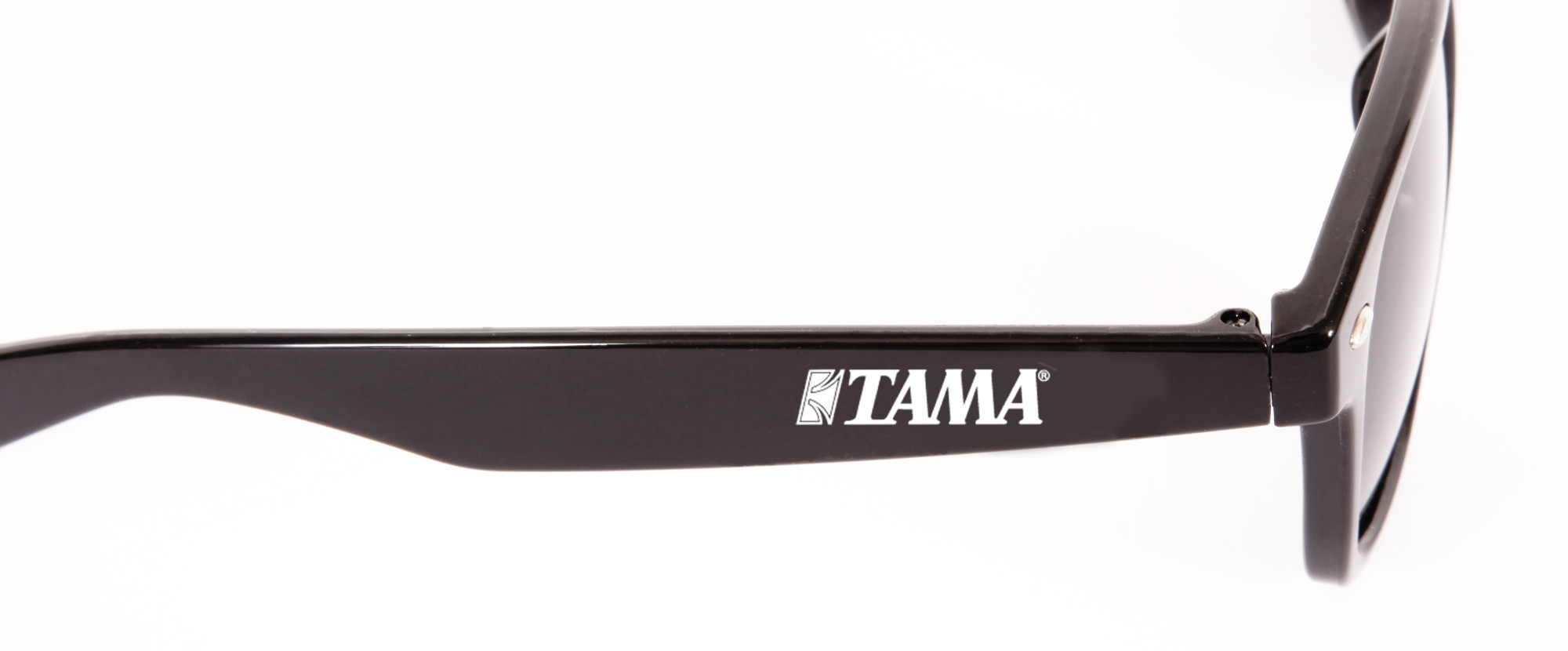 TAMA-SUNGL-WH__2bf2116b-497a-4d1e-9fff-cf86a76c6831