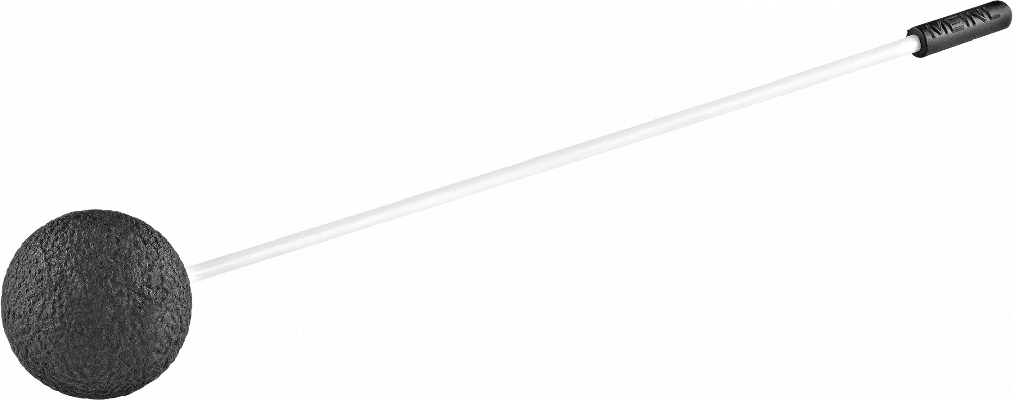 Meinl Sonic Energy Gong Reiber - 30 mm (1.2") (G-RM-30)