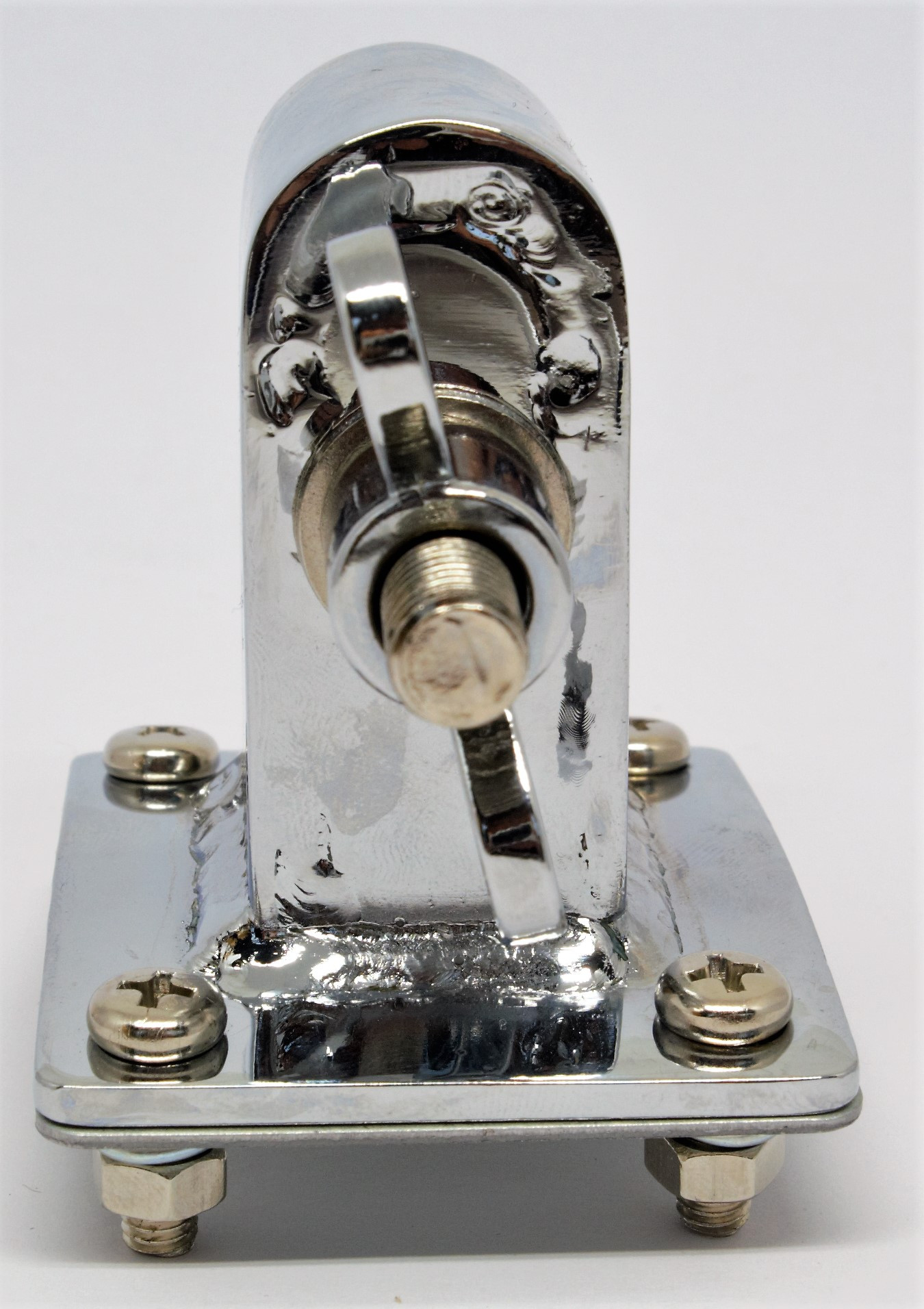 HOLDER-04__d6027bca-8fa6-4d52-af46-5c980d8efe0e