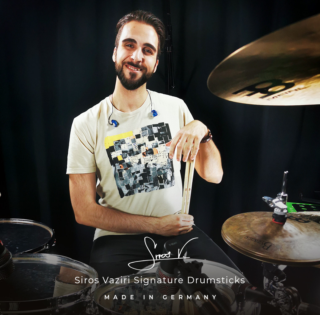 SB608__4fcc618d-deed-436b-a770-fa305cd15803