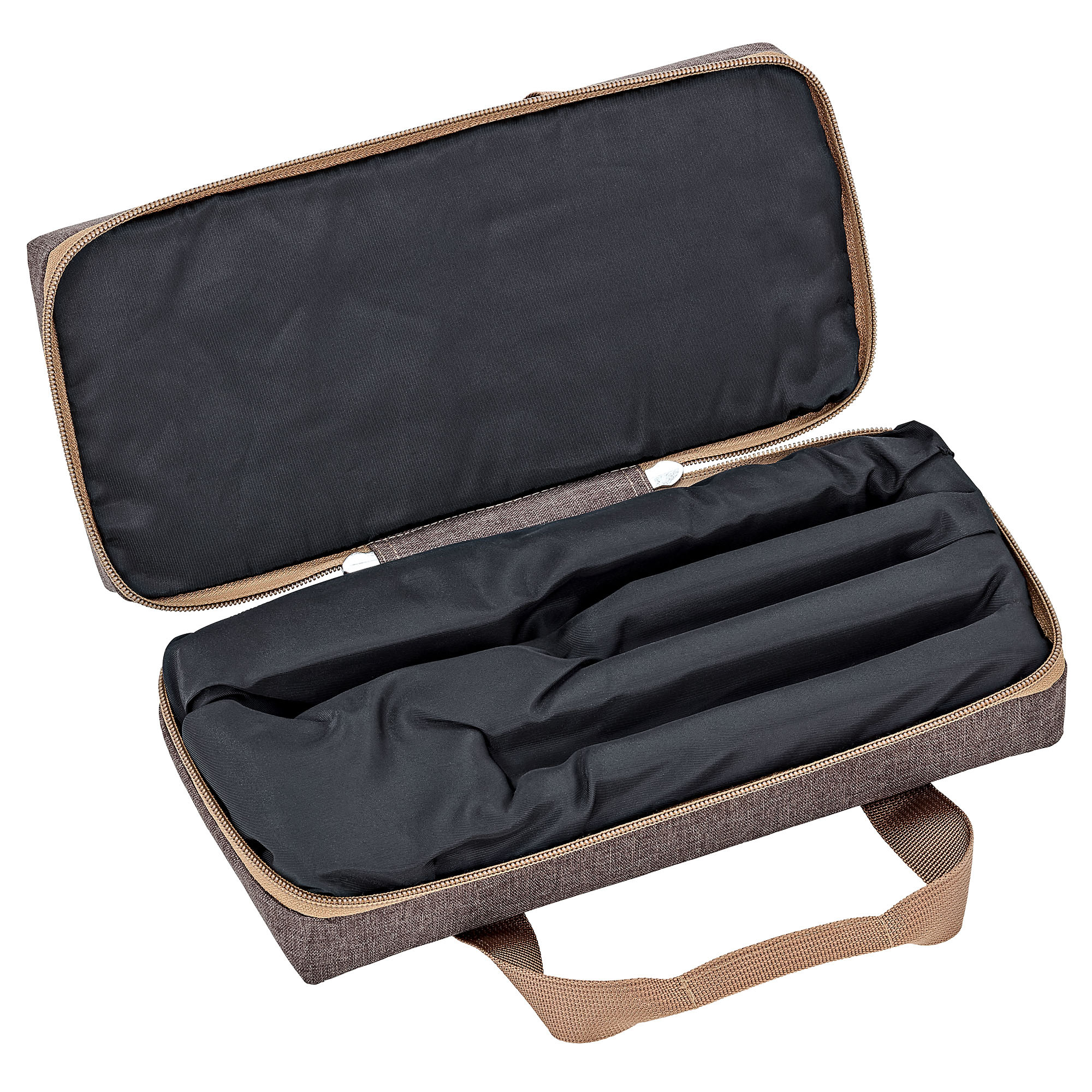 CTF432__caeeacd6-3e84-4ebc-b280-269ed25e22d6