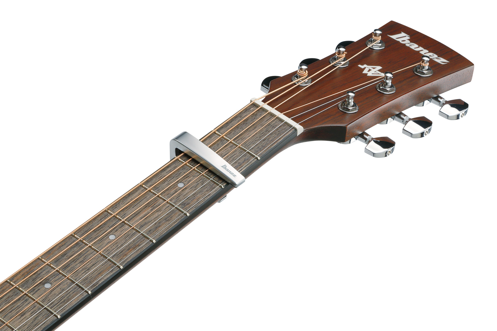 IGCZ10__410ac6e7-5918-4b64-9fbb-cc7c822d799c