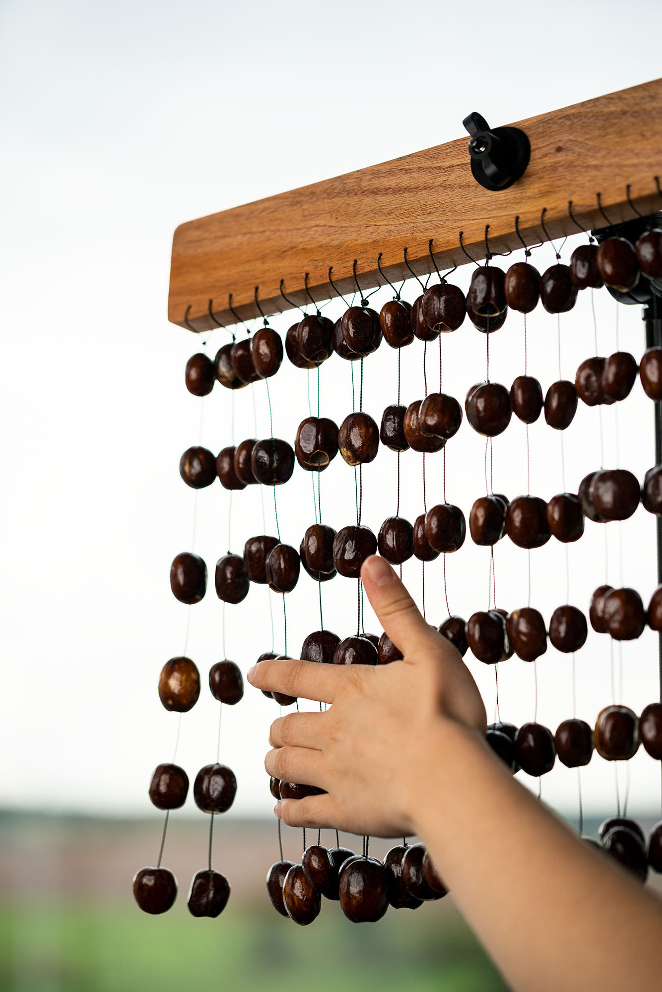 SPCH__c277f2f9-a162-4617-a010-fa0bfec16c80