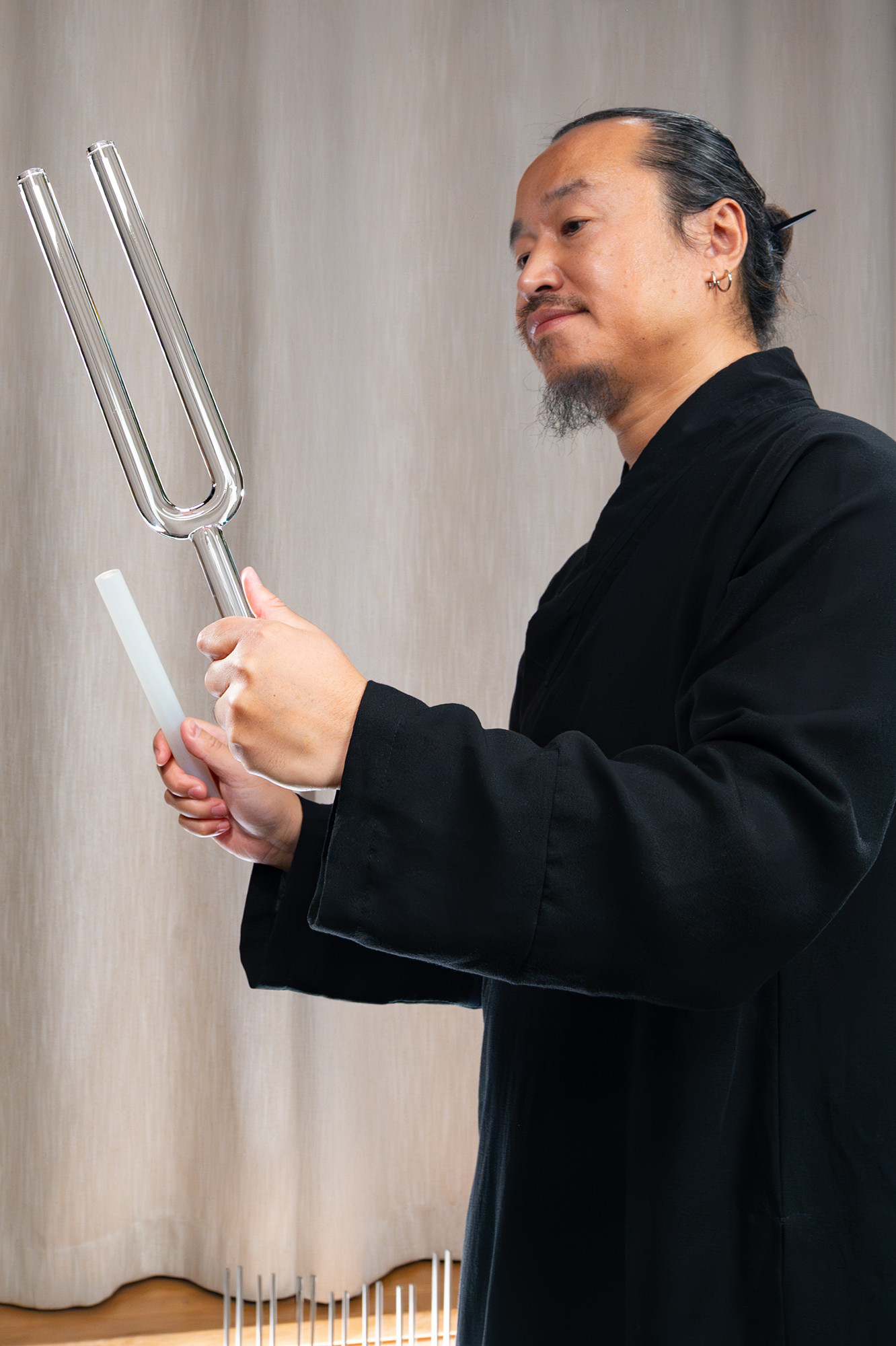 TCMCTFSET__b9f37a02-4875-482e-8137-4fbb80aff4b6