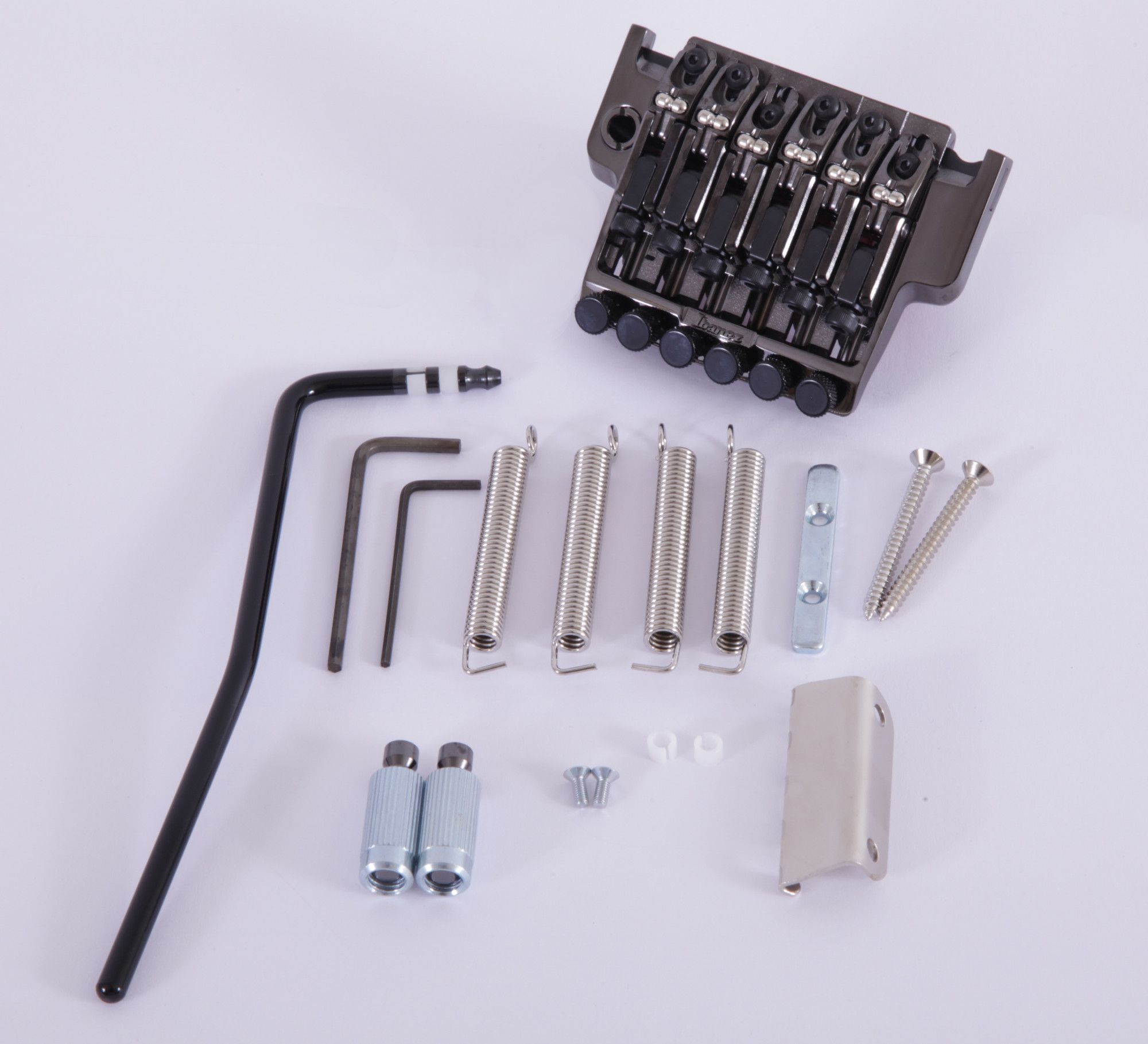 2EL1J11LK__e60b2715-e399-465c-a426-d5a8ab98c69e