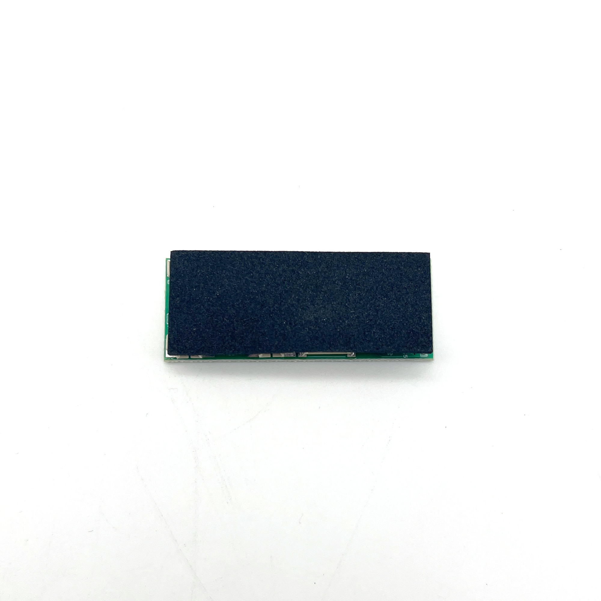 EQ/PREAMP MAIN PCB      IBANEZ For 3-band (3EMP3BA)