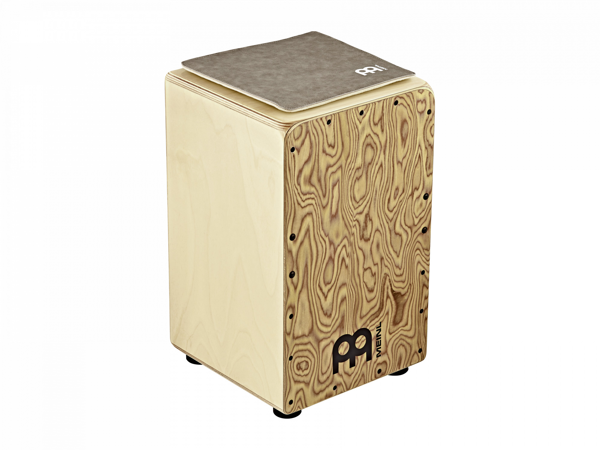 LCS-GR__82095c67-6f22-4050-b75f-df5a87fea0a2