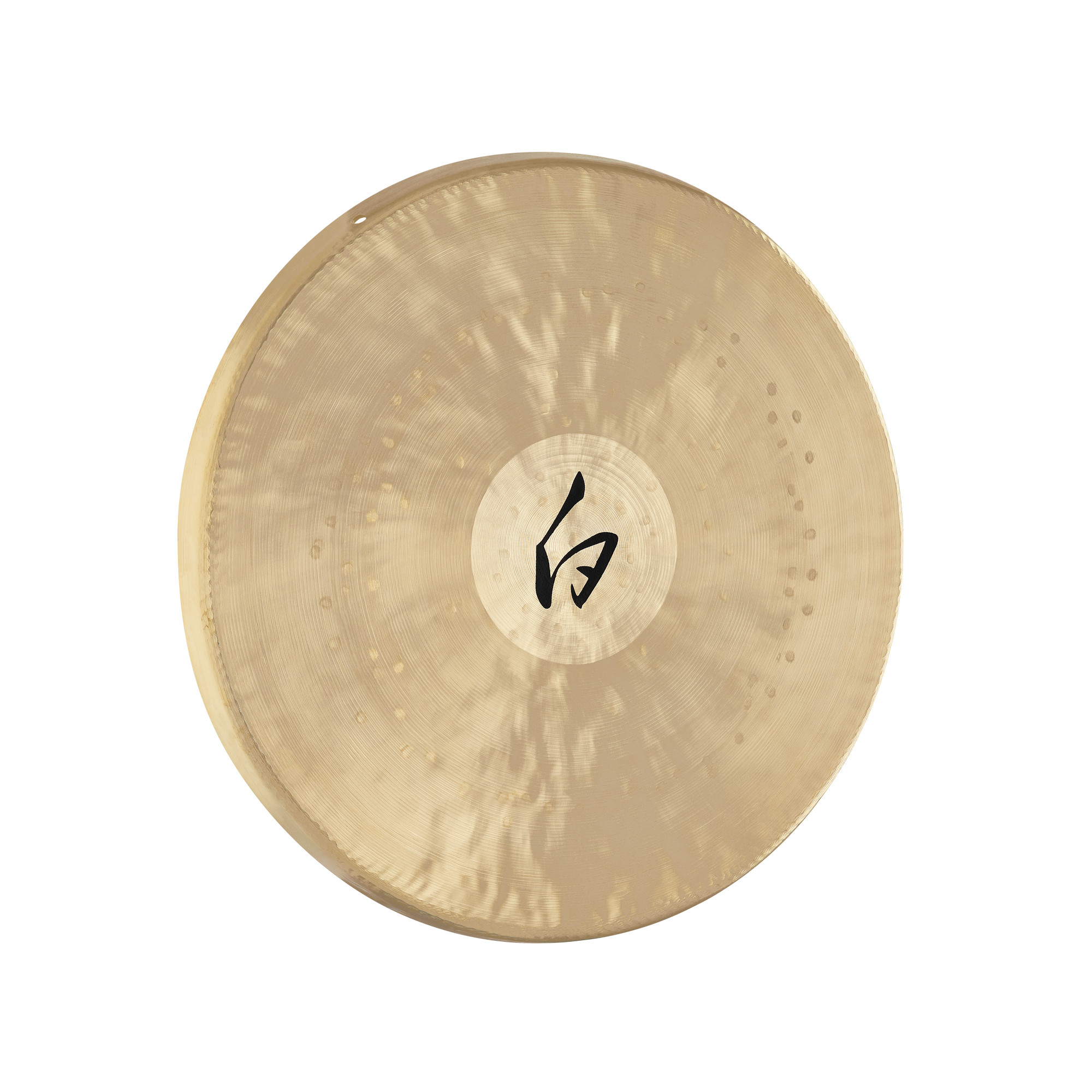 Meinl Sonic Energy White Gong - 14,5" + Mallet (WG-145)