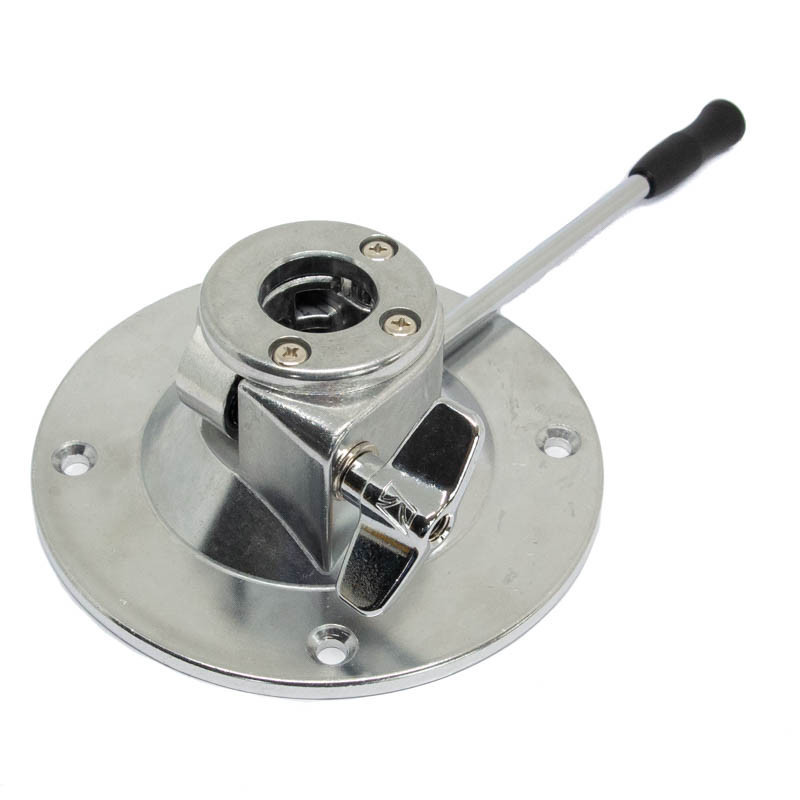 TAMA "Seat Lock" Seat Bracket Complete (HSH5H)