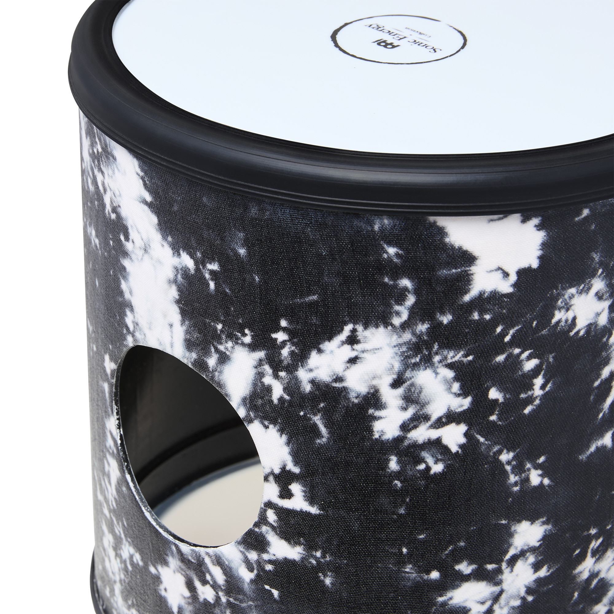 TDWL__ba2961fb-20ad-4d8b-9f6f-a83bd7745b3a