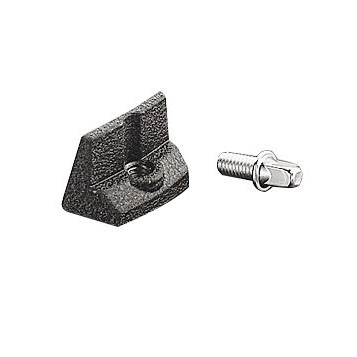 HP900-81__87f015ef-dd4c-4258-9d8a-294483aa2ab9