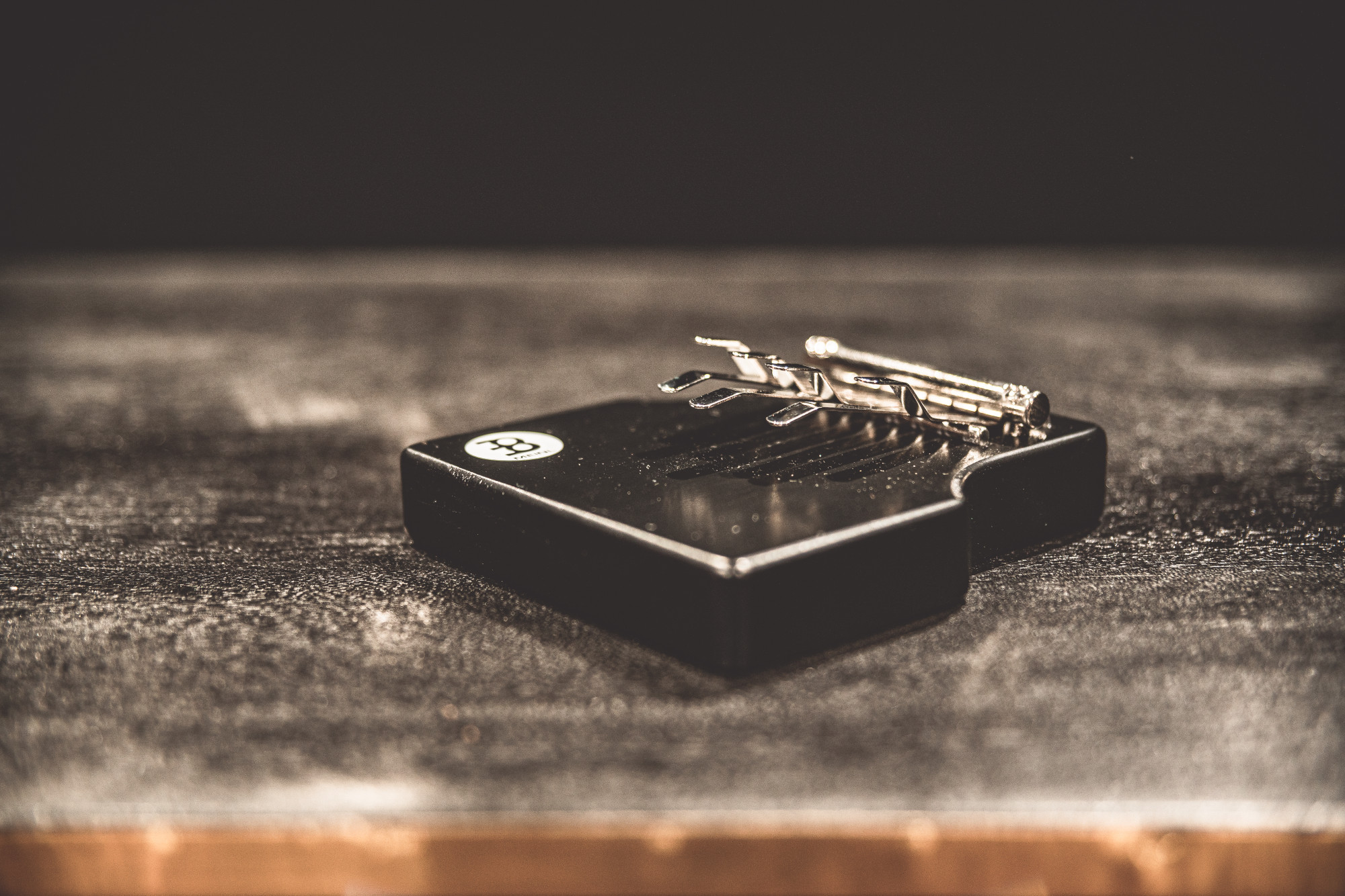 KA7-M-BK__dea29d99-bee1-4d3a-8ea3-42567606730e