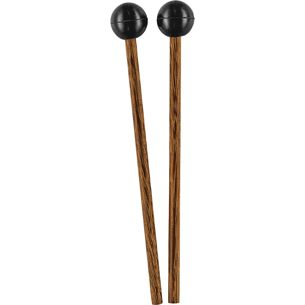 NINO980WH__dc2f8280-5c57-42f5-89c8-6d813a2dcbe4