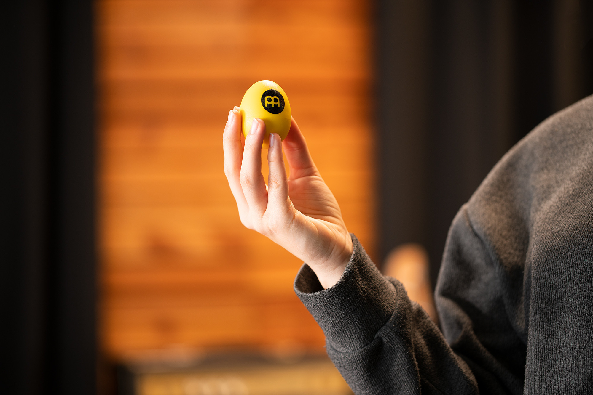 ES-SET-2__b0b25a5a-2657-4272-8692-285e0d5f0c30