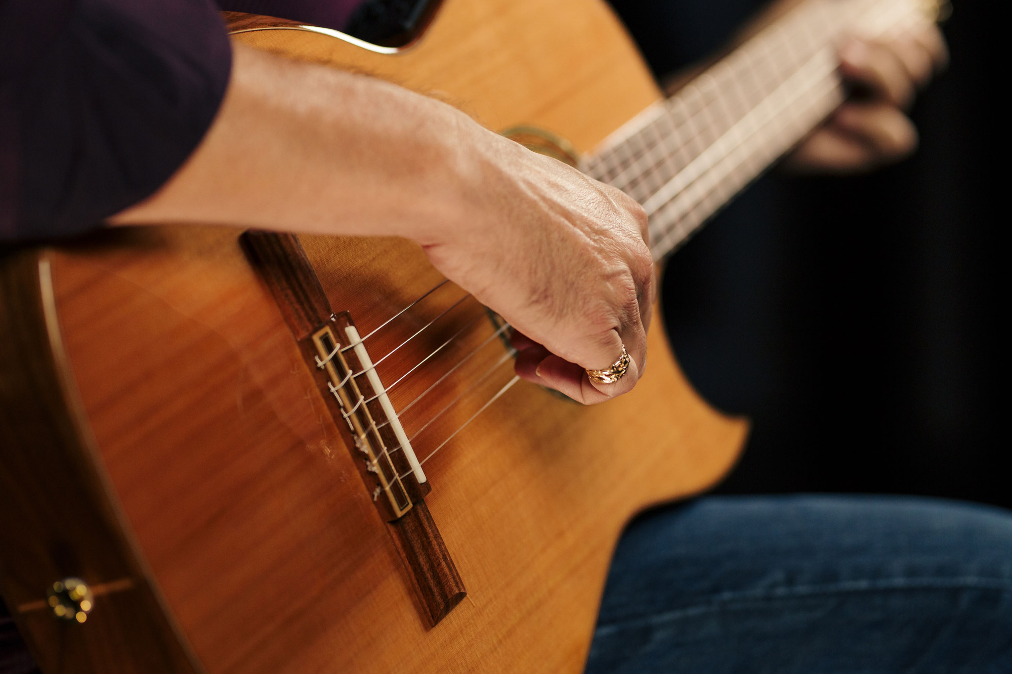 FLAMETAL-TWO__508a8769-6325-48d8-9845-890bf396eb5e