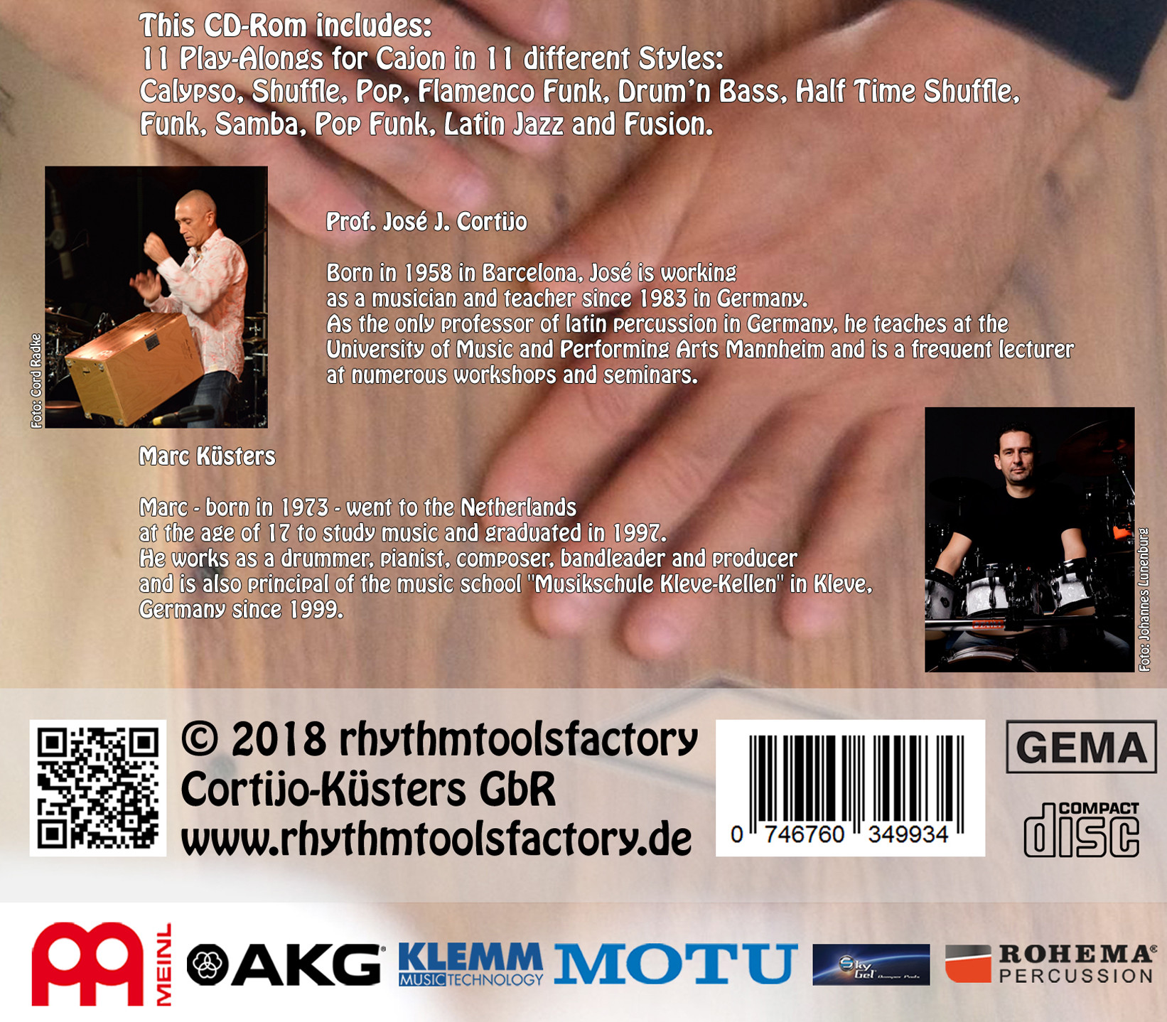 CD-IPLAYCAJON__d5965f07-2000-40ec-a4f8-3a6e5bfbe857