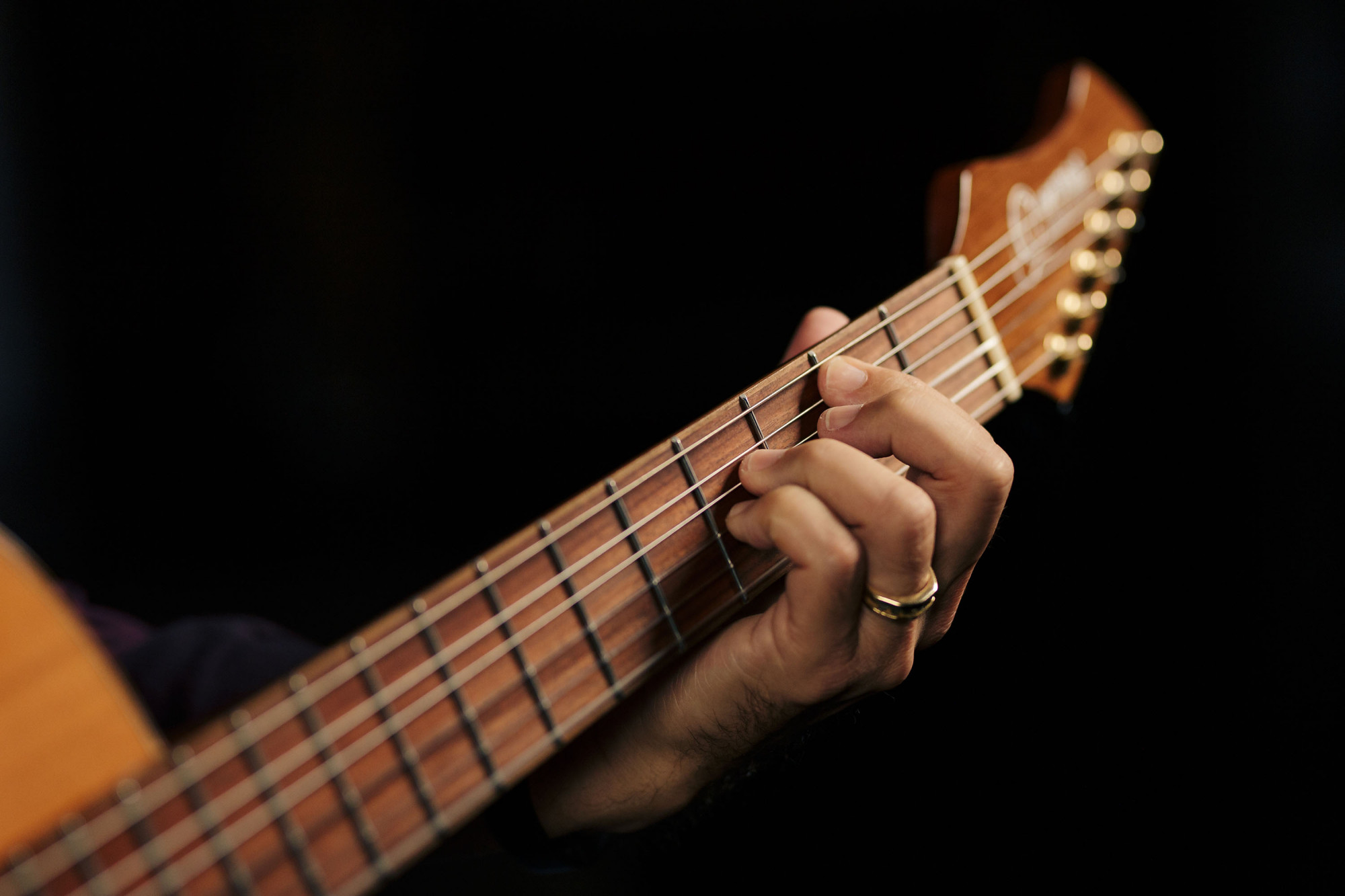 FLAMETAL-TWO__524a6e9e-99e0-47ef-9ddd-3167eae458fb