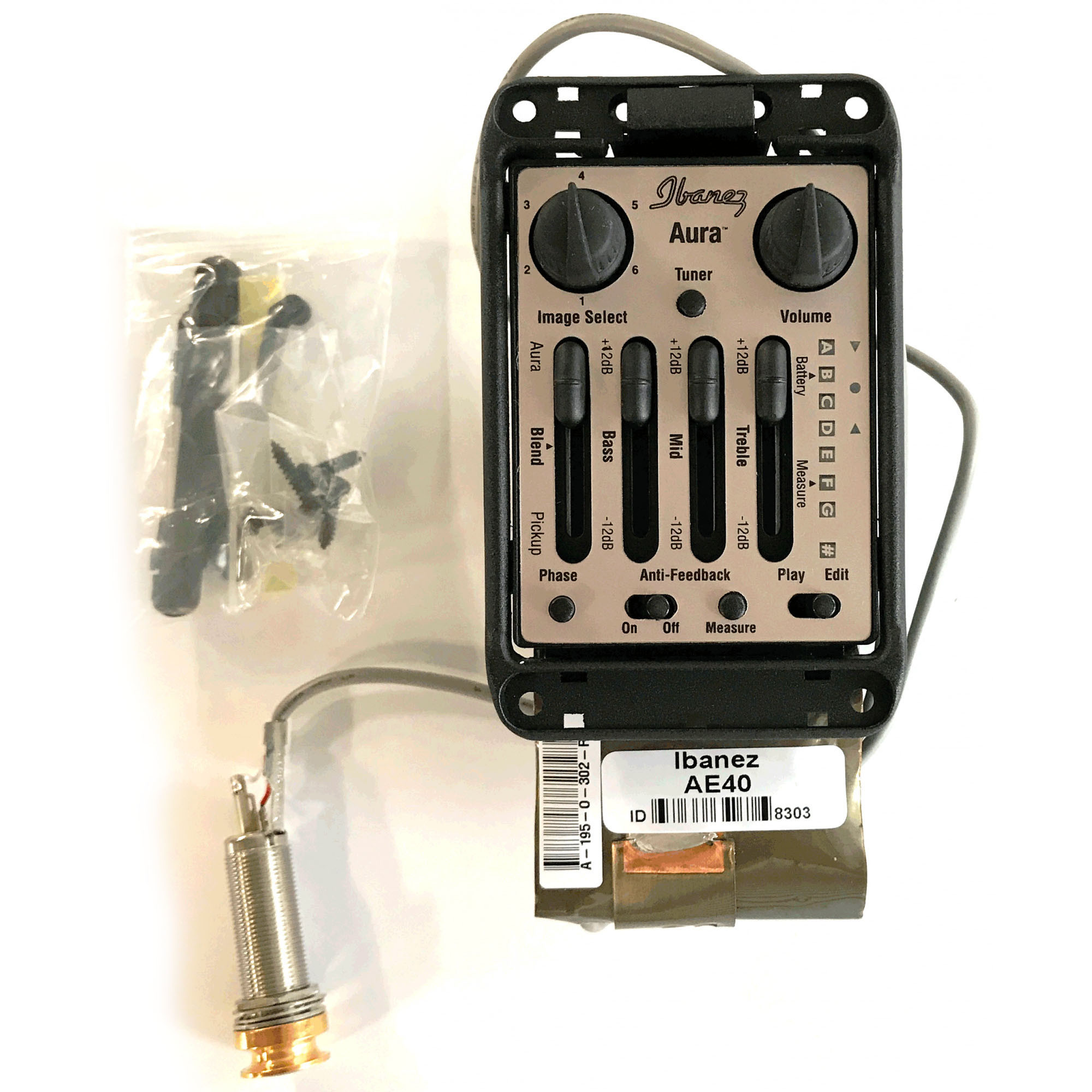 5AEQ38L__1fd49822-806c-4a61-98e9-aae8e9a24ac2