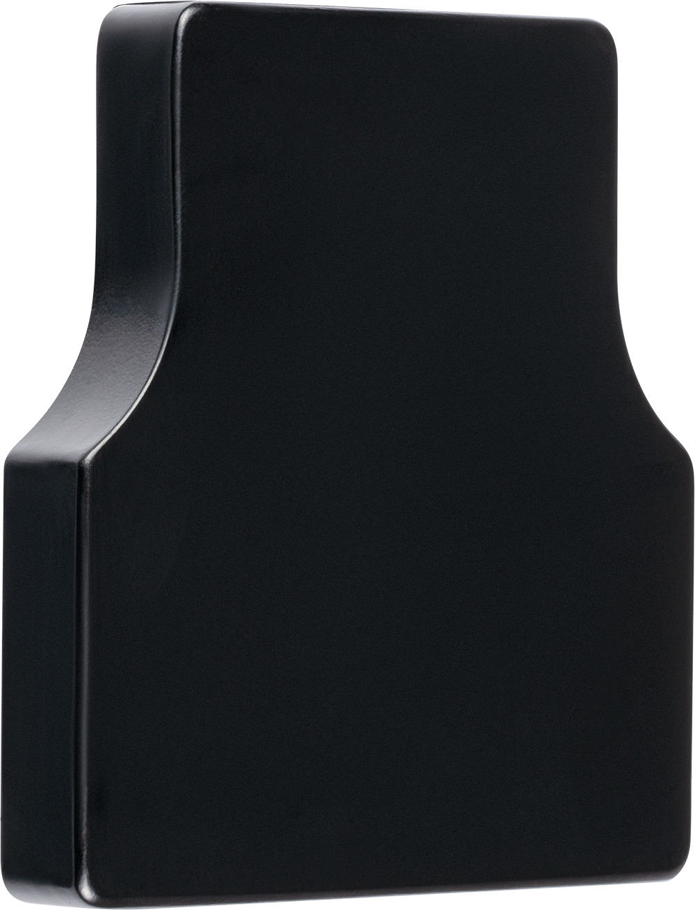 KA7-M-BK__39a97594-72c1-4c8a-95f4-8a95df083822