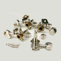 5AMH74N__91dafb90-35d7-4b0c-9eea-ef29cf350f5e