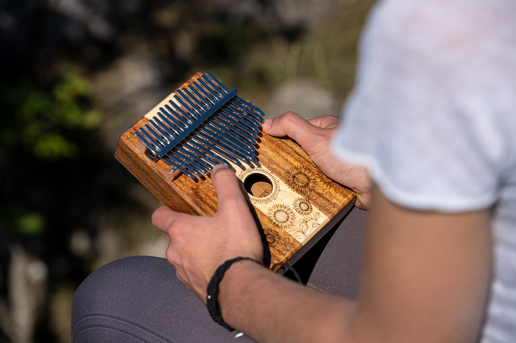 KL1706H__edeac343-62df-429c-9e9f-18b032976d25