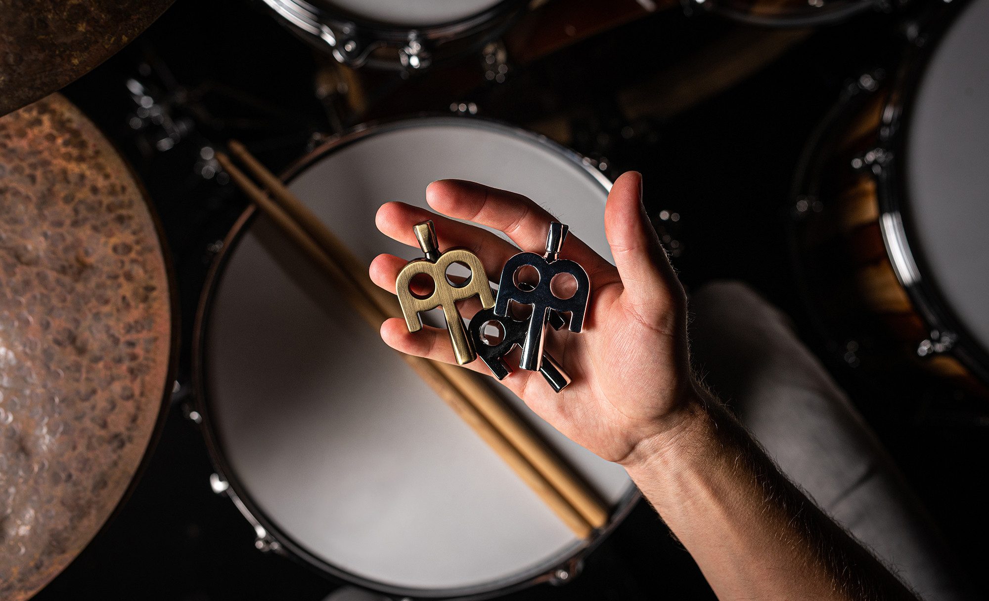 SB510__efd068c3-2825-48d3-98b4-f8e7a7aa6d87