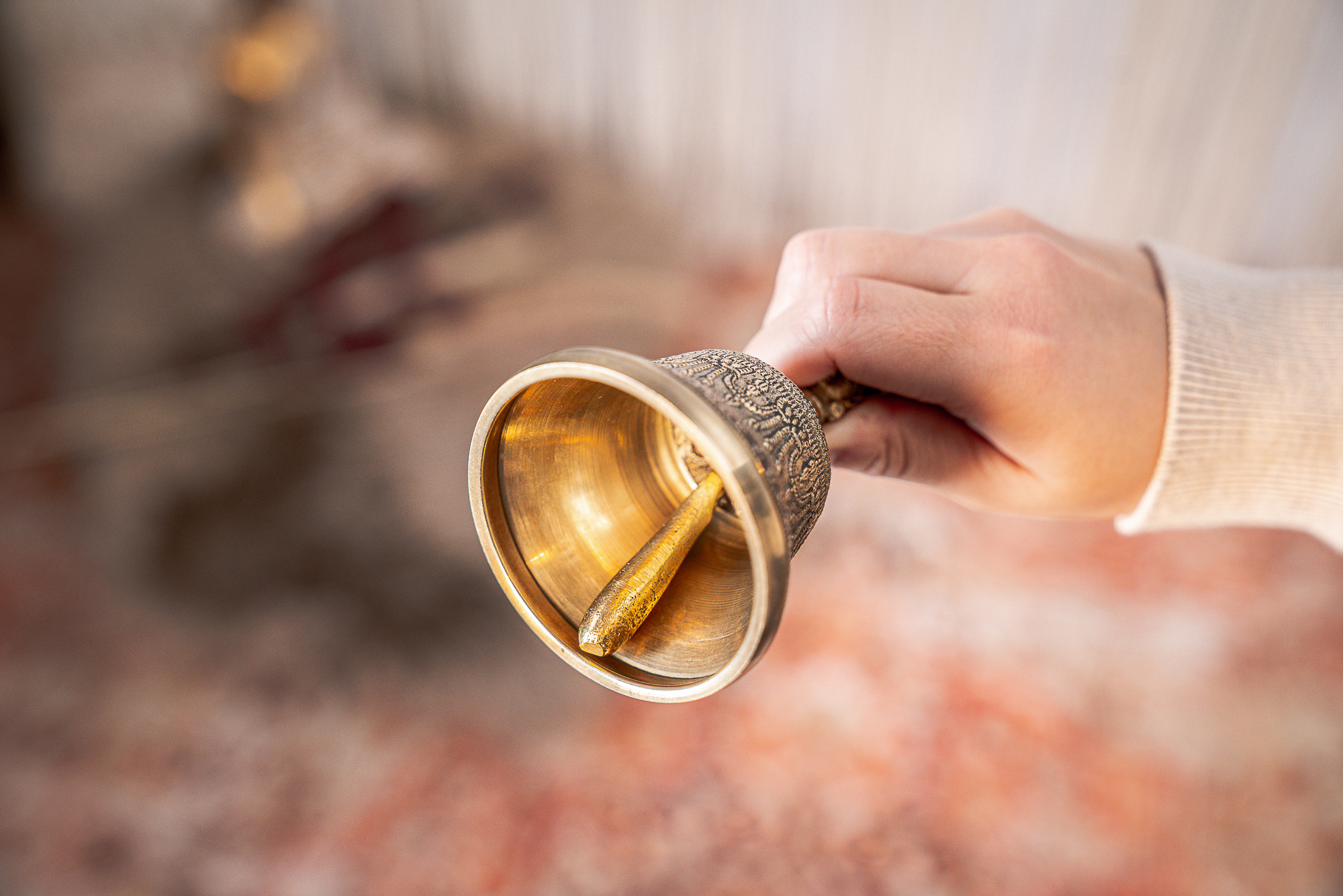 B-S__33d7604f-1360-4972-ac69-017e105b6479