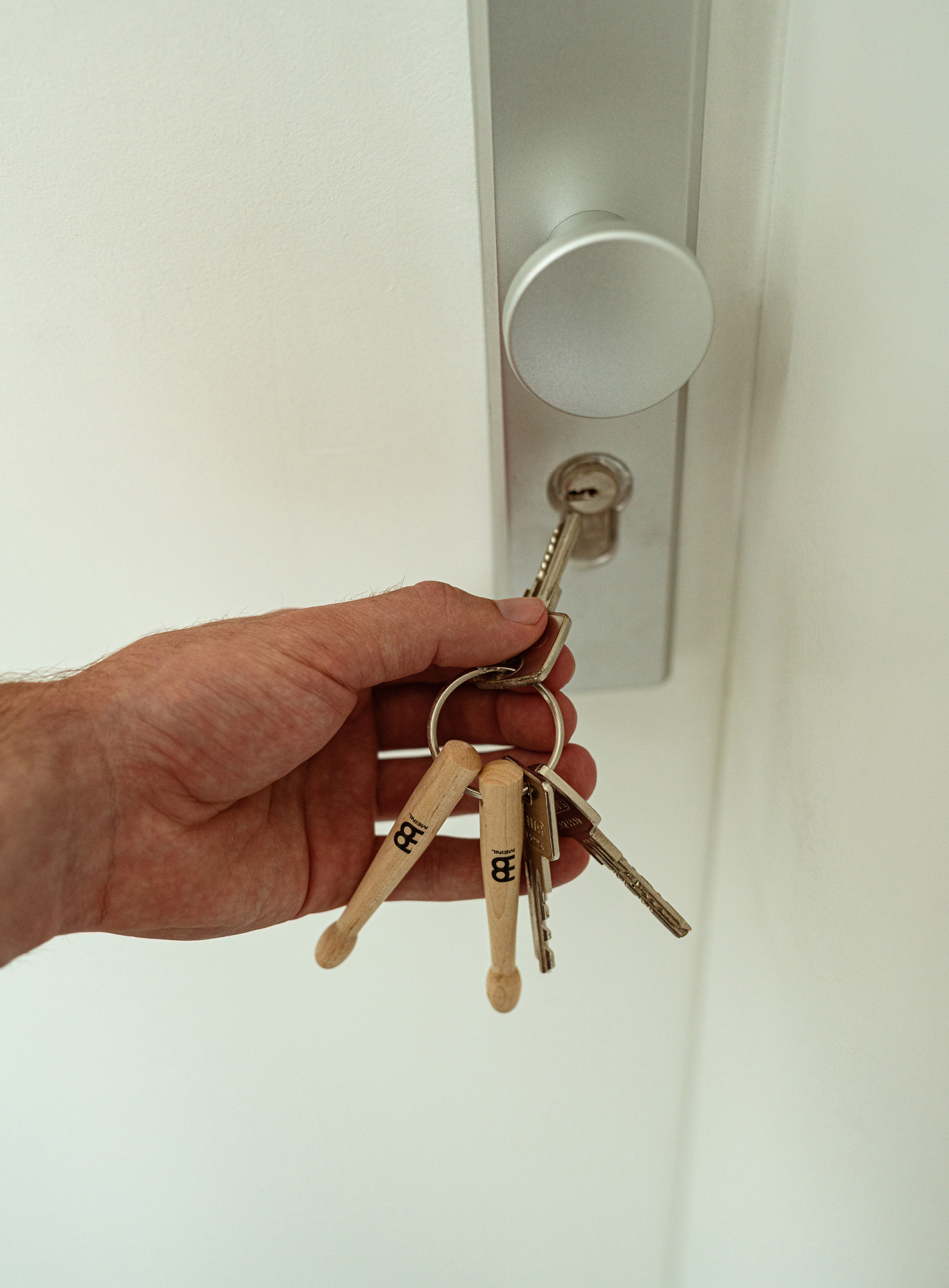 SB506__8a9634ac-071f-4db9-a452-659897283aa8