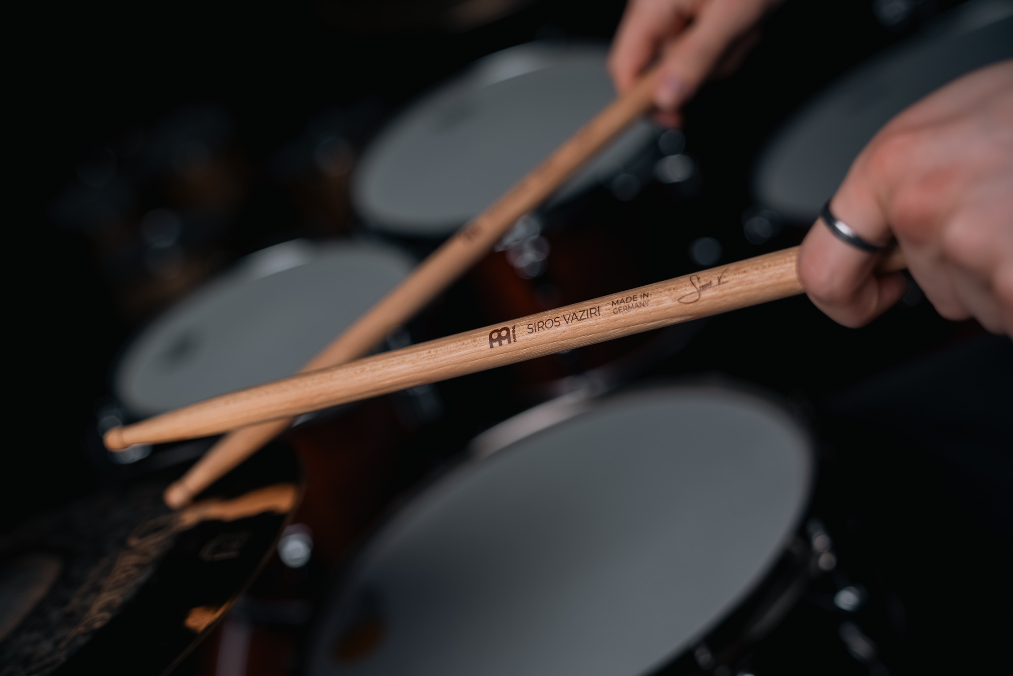 SB608__20bfdbcd-5e73-4c0a-90a8-1c4c2bc74b6e