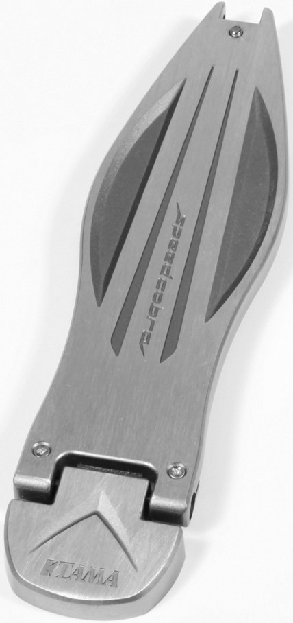 HP919__12a9655f-d9f7-4ceb-af68-cae4fee788bd