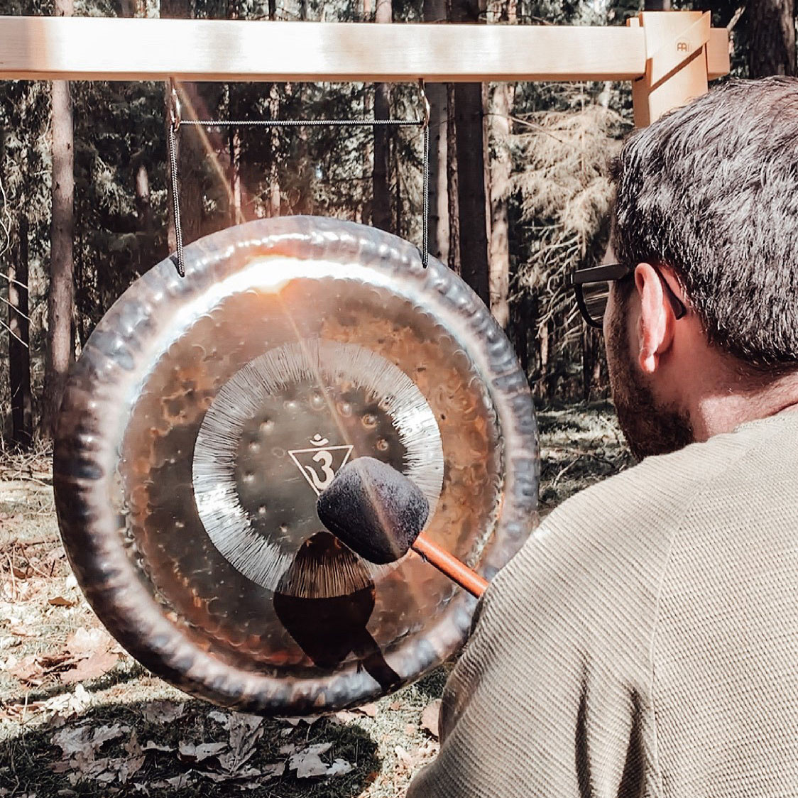 G24BC6__ece53b13-76af-433e-a6e7-a8fffc4e3238