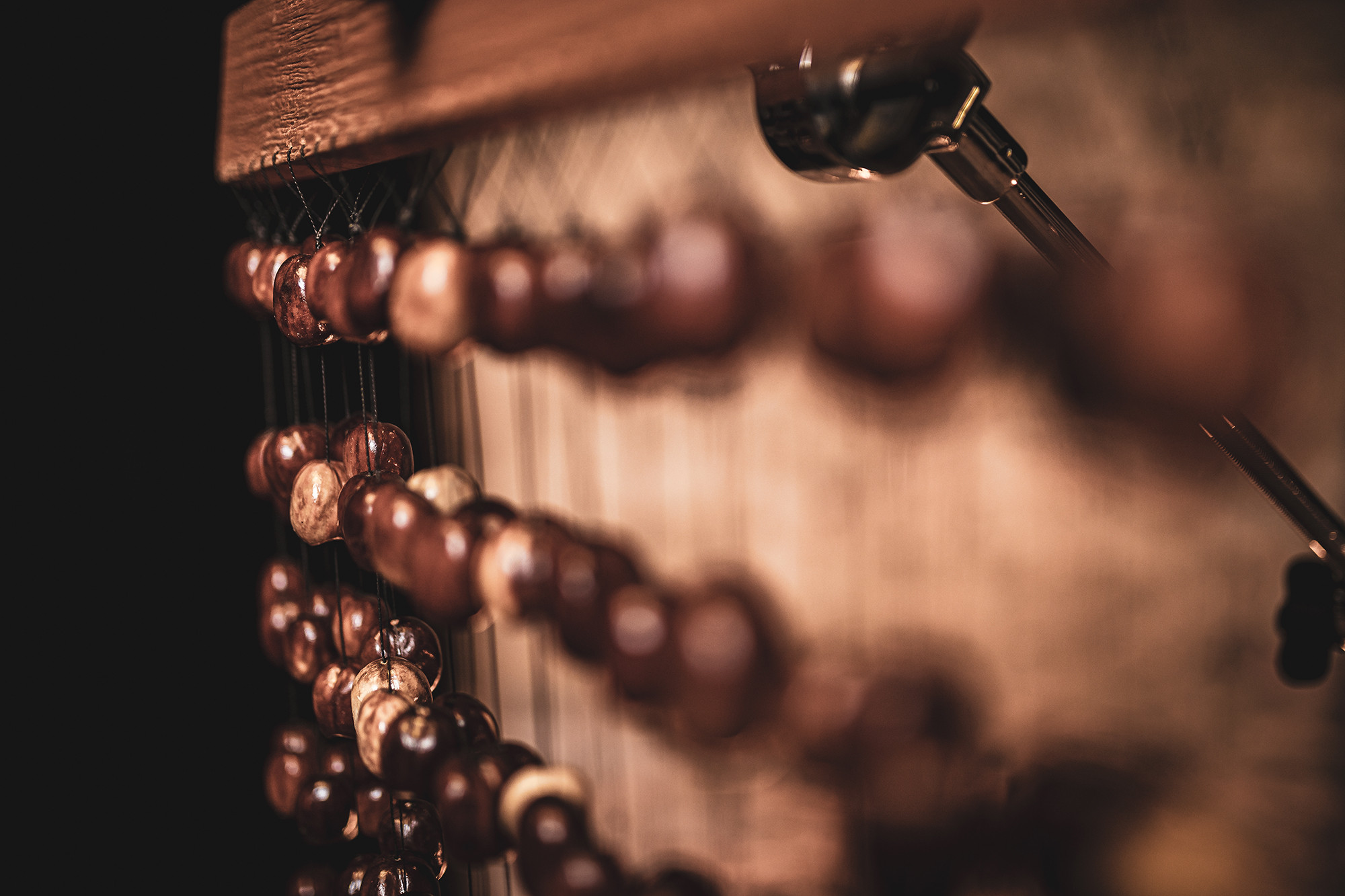 SPCH__58c8db17-0595-45c9-9549-a64809d139de