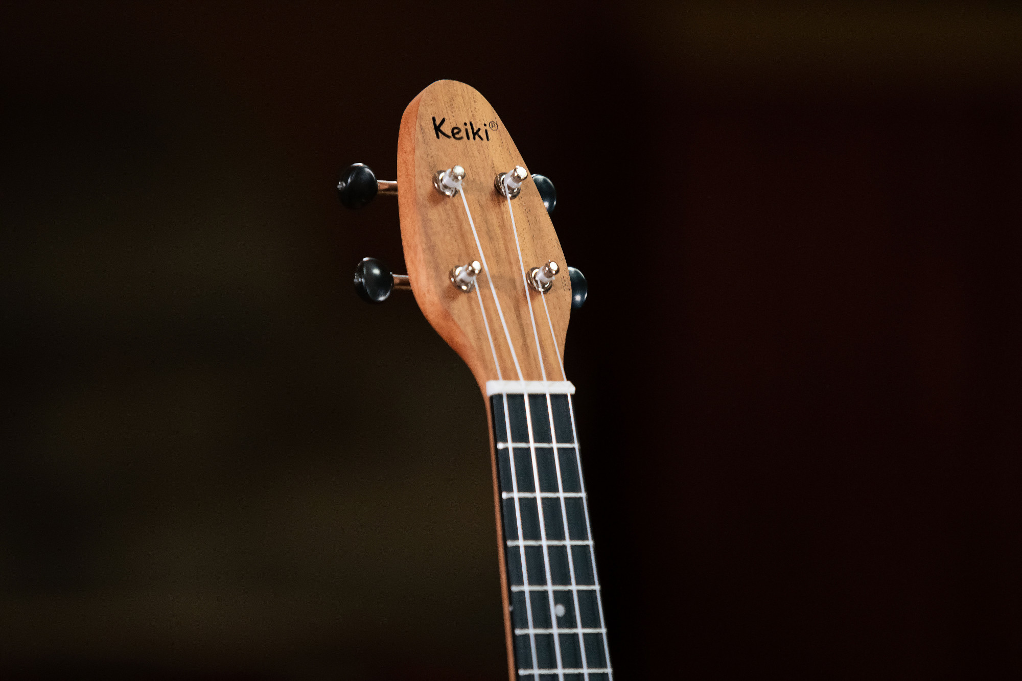 K3-ACA__e2e39123-6e30-40ab-b26f-dd4c2d5e9317