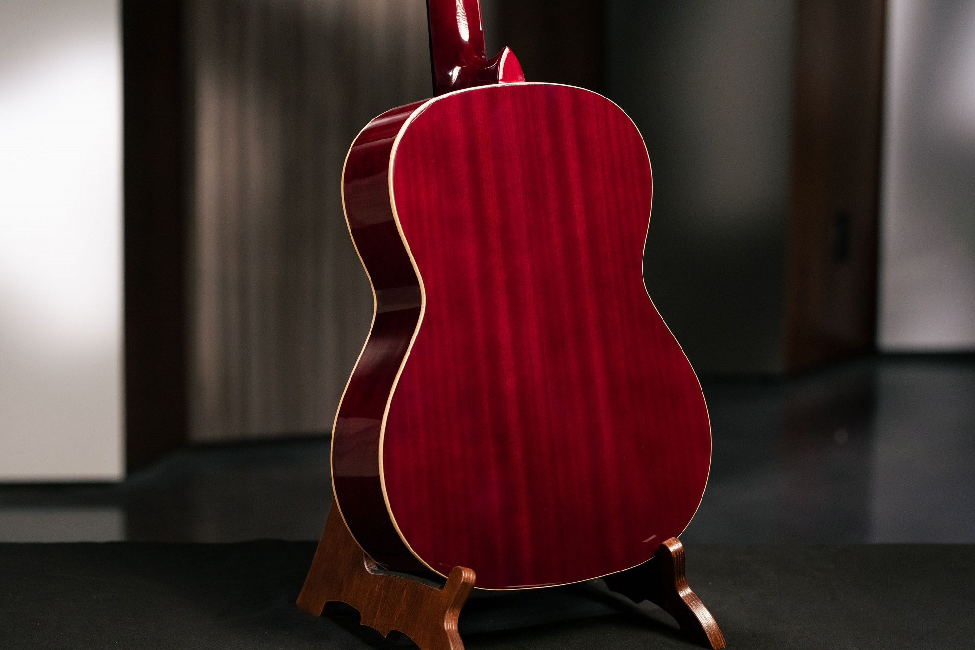 R121-3-4WR__33f17c36-2b2e-4472-ba48-21c12456d085