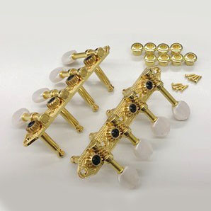 5AMH95N__f32d9ac1-39e3-43e3-aa8b-831169f468d2