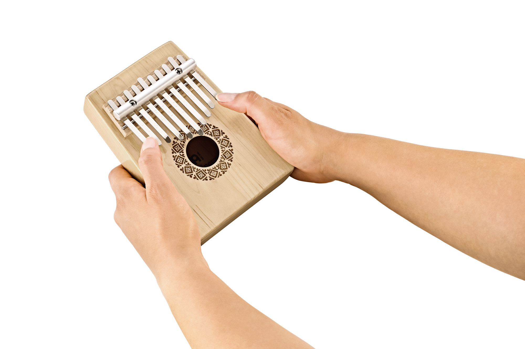 KL1009H__9e6d2797-a234-4593-8523-e8c283d1770d