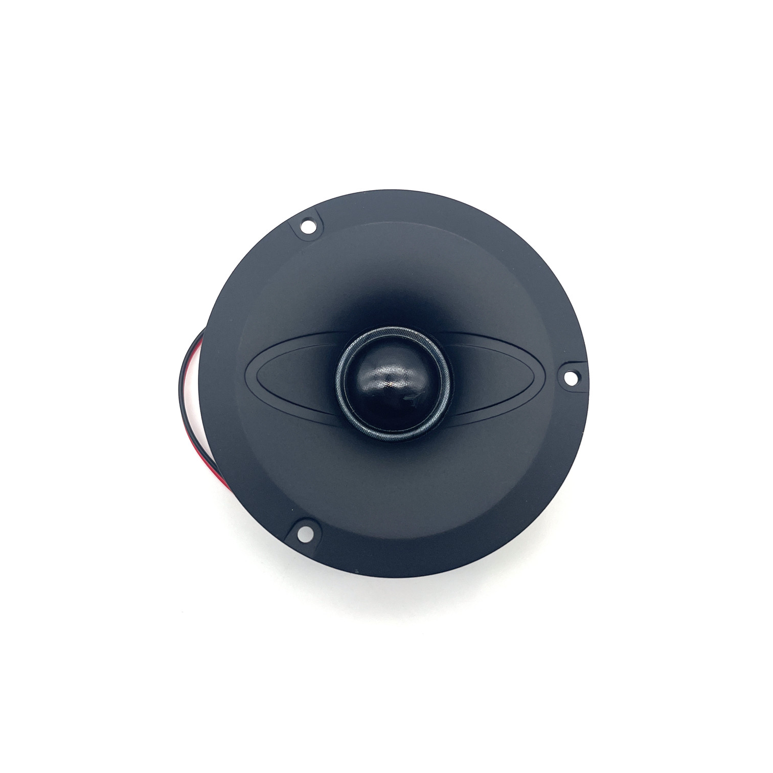 IBANEZ Tweeter for T80II        (8SPBN022)