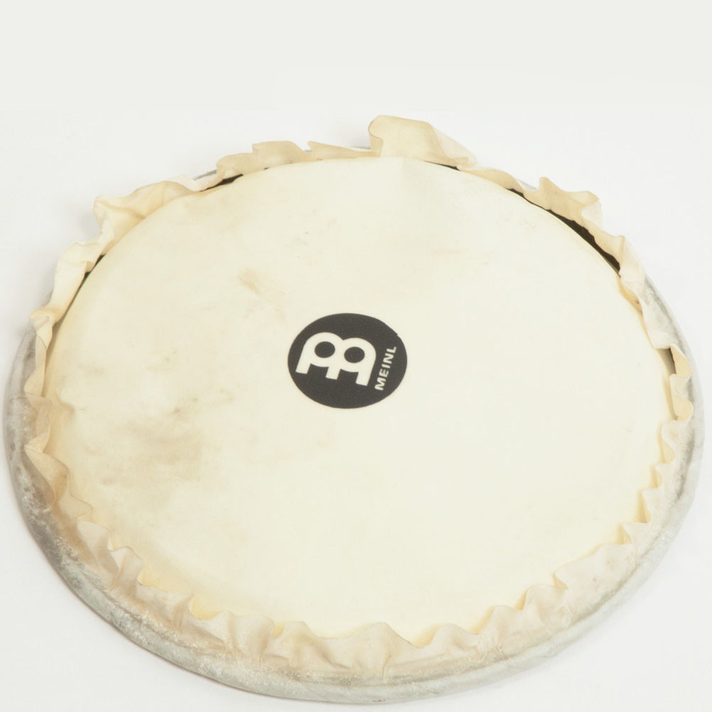 HEAD-88__bd9f872a-e5a8-4ac1-89ad-96dcb1b9fb01