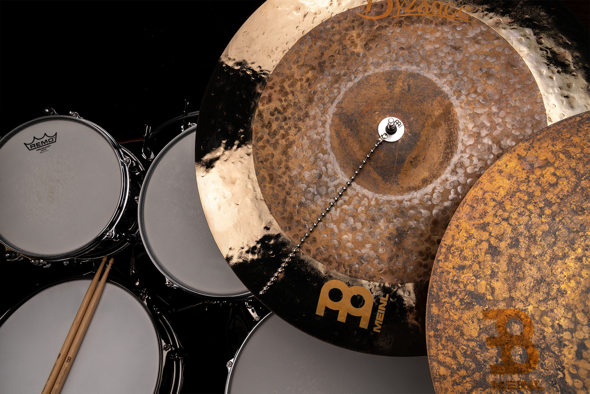 HBAC__0c6921f0-1d29-48fa-9743-11165d8aff41