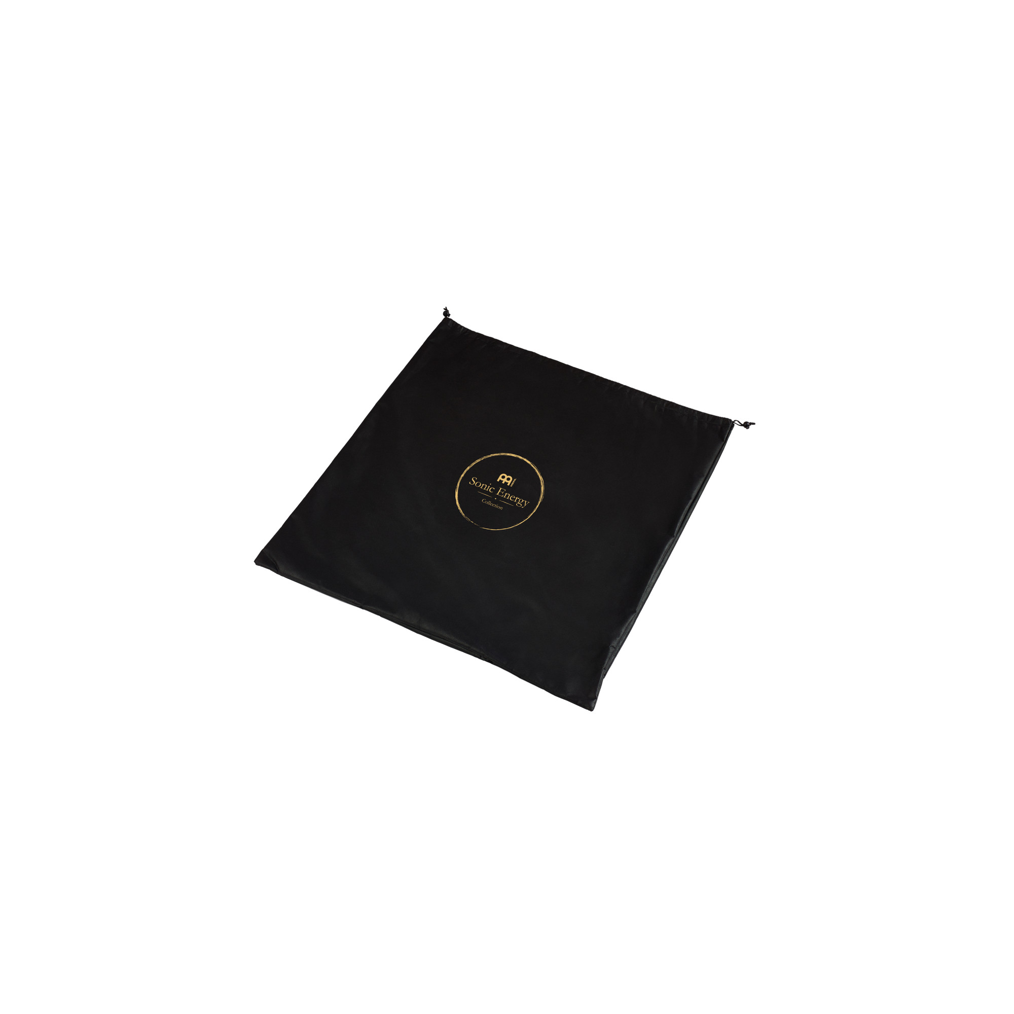 Meinl Sonic Energy - Gong/Tam Tam Hülle für 24"/61cm (MGC-24)