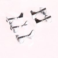 5AMH60B__63b257e5-a291-4e70-832a-c1b18ccb4ac6