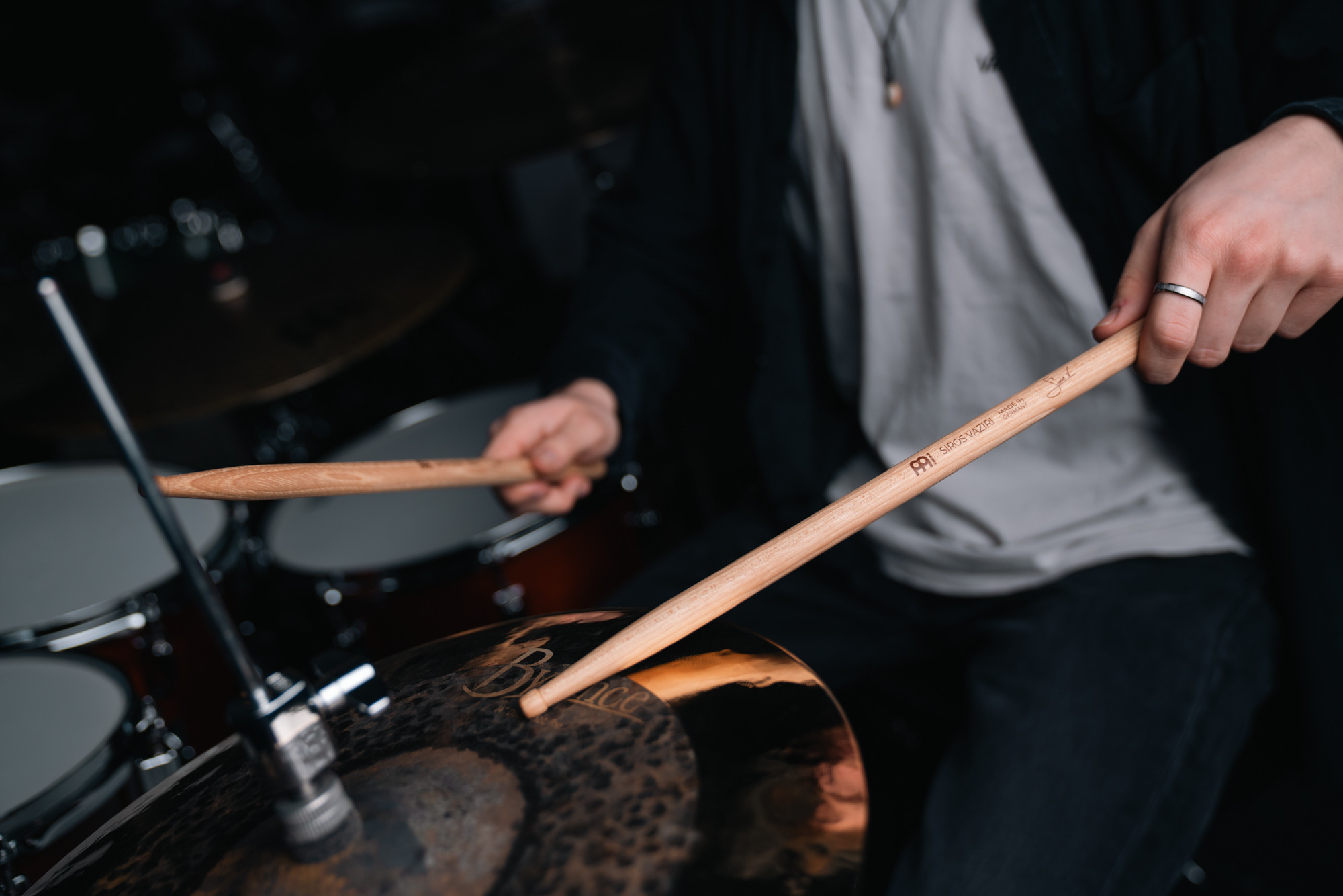 SB608__3e565ee7-7e7b-47a1-9731-02841c7a1638