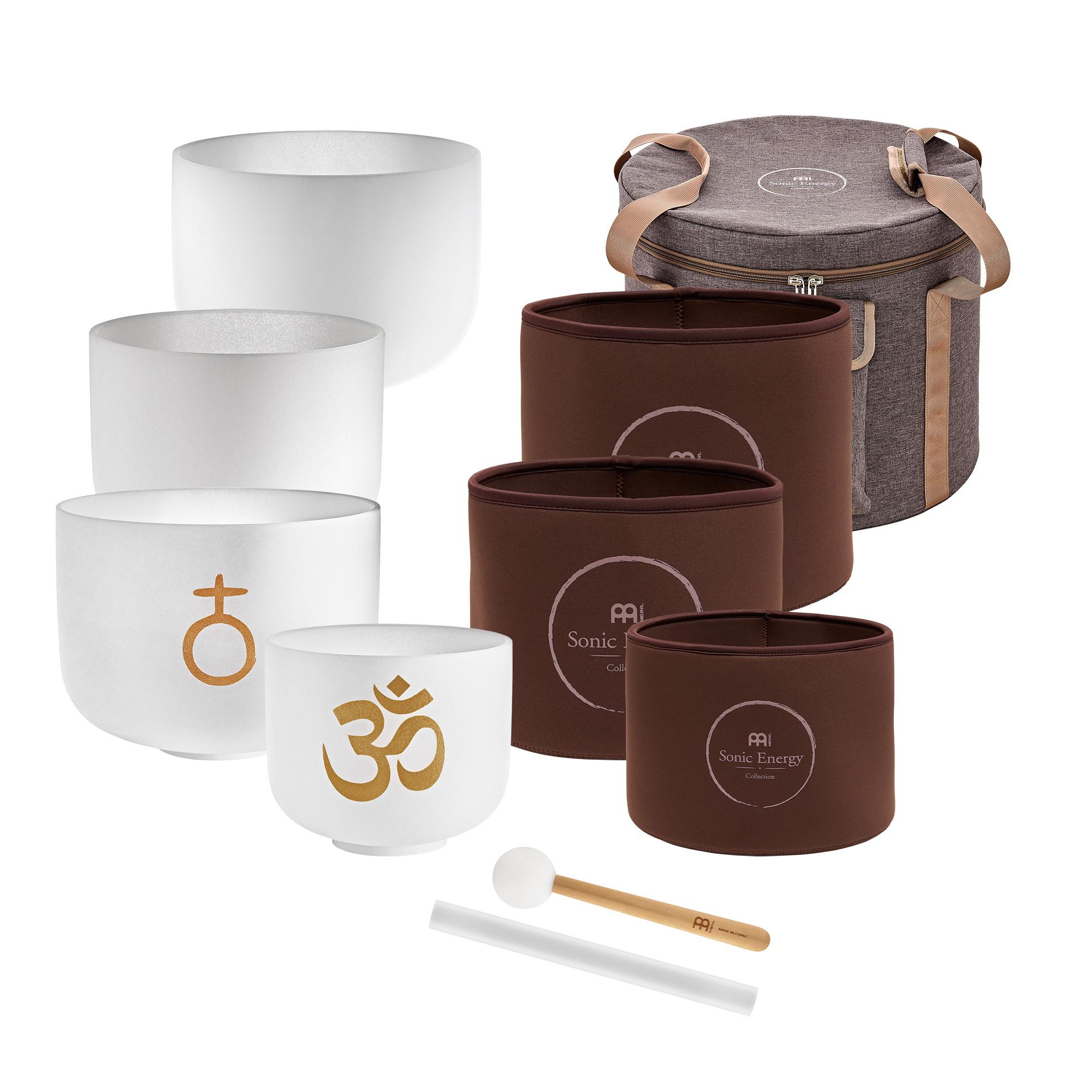 CSBSETOM4__e428ebf2-4cea-49ec-b2f1-a2486e0c822a