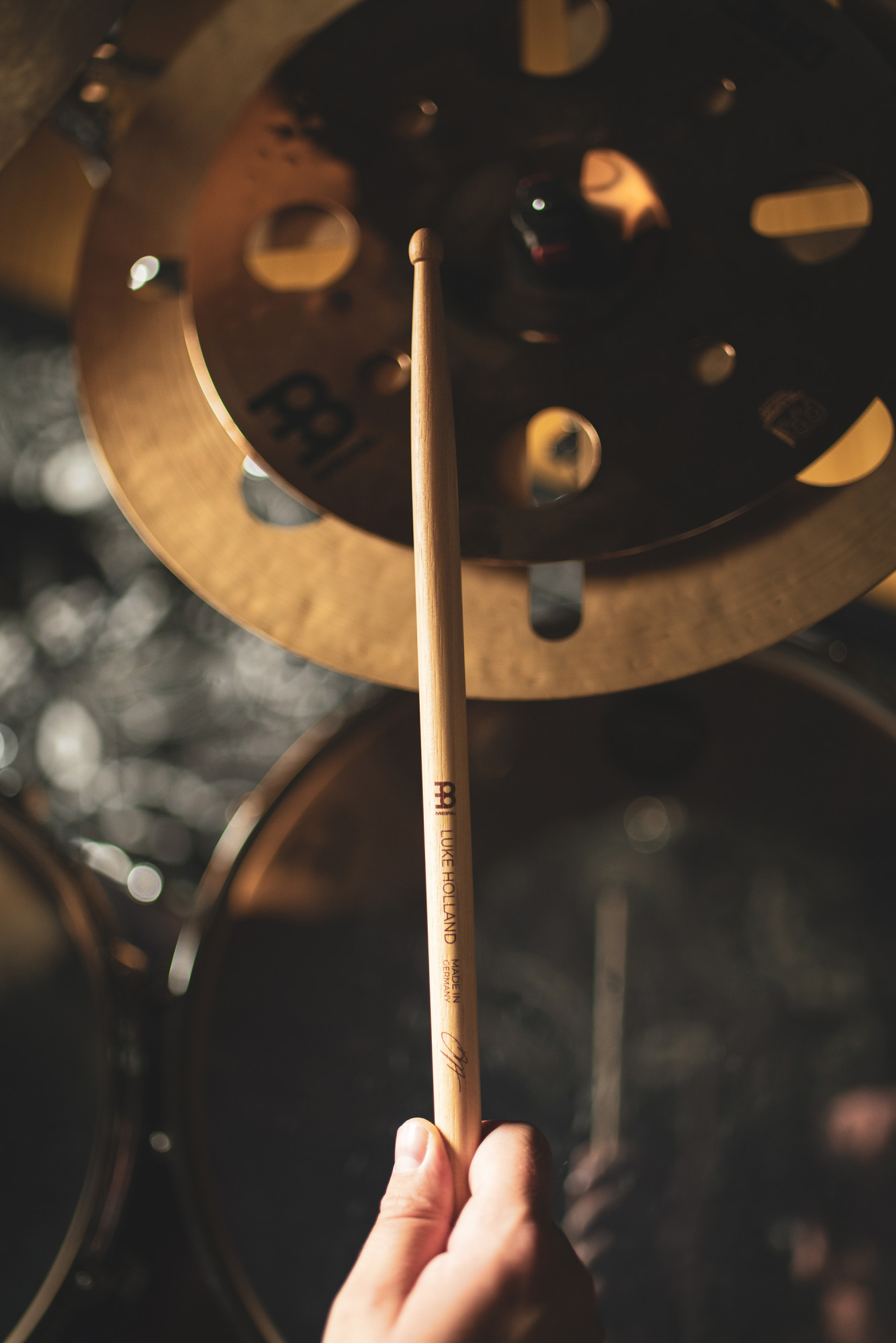 SB600__decb90a1-8650-453c-bb22-db5584c19657