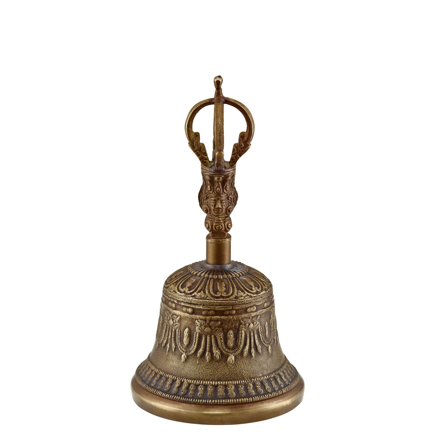 Meinl Sonic Energy Bell X-Large 4.3" - 24.7 oz (B-XL)