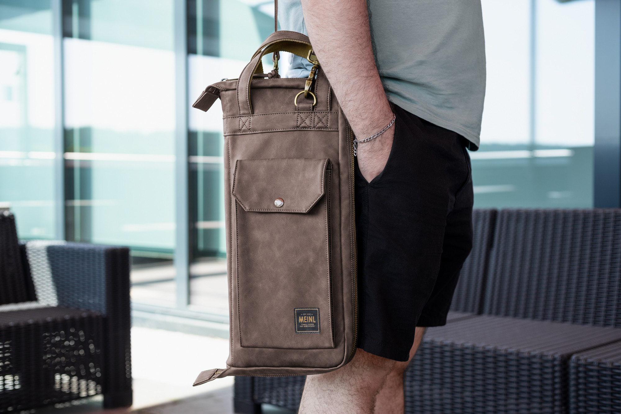 MVHSDB__49f0c1d9-8568-4765-acdf-55114827f2ad