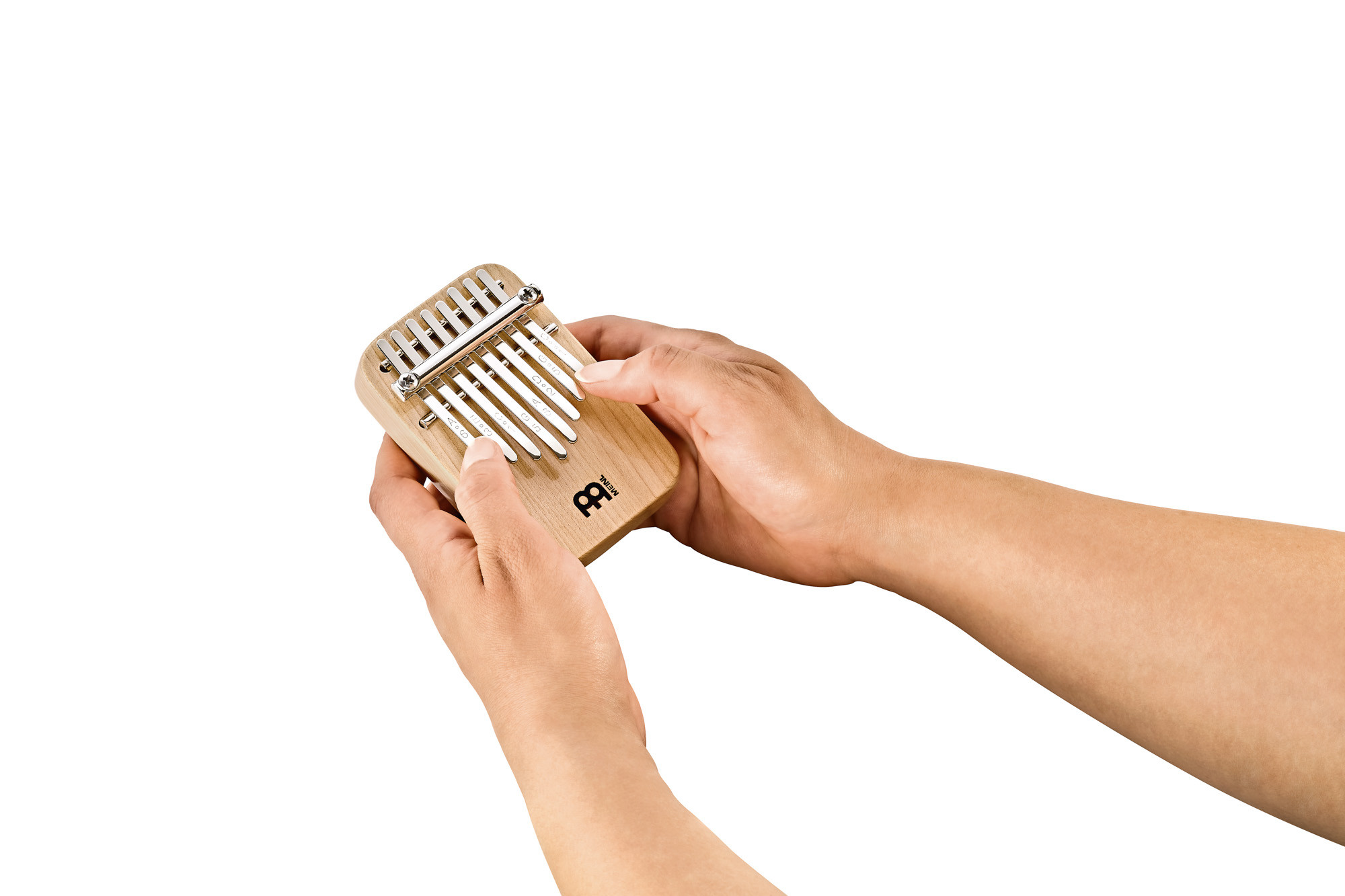 KL801S__4ed54f3d-dc1d-463b-b14f-cbda381df552